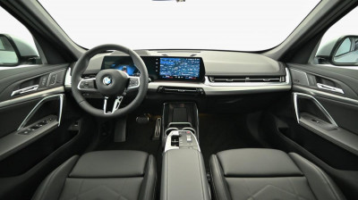 BMW X1 Gebrauchtwagen BMW X1 Gebrauchtwagen