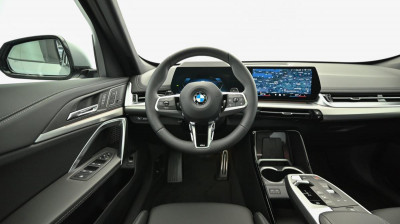 BMW X1 Gebrauchtwagen BMW X1 Gebrauchtwagen