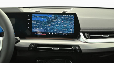 BMW X1 Gebrauchtwagen BMW X1 Gebrauchtwagen