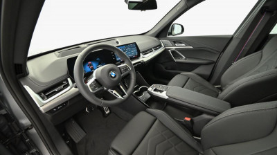 BMW X1 Gebrauchtwagen BMW X1 Gebrauchtwagen