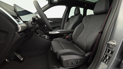 BMW X1 Gebrauchtwagen BMW X1 Gebrauchtwagen