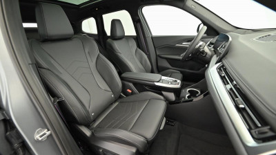 BMW X1 Gebrauchtwagen BMW X1 Gebrauchtwagen