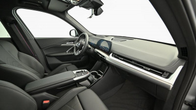 BMW X1 Gebrauchtwagen BMW X1 Gebrauchtwagen