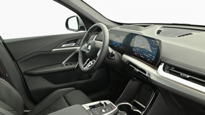 BMW X1 Gebrauchtwagen BMW X1 Gebrauchtwagen