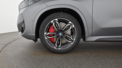 BMW X1 Gebrauchtwagen BMW X1 Gebrauchtwagen