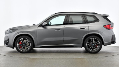 BMW X1 Gebrauchtwagen BMW X1 Gebrauchtwagen