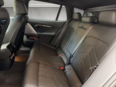 BMW i5 Gebrauchtwagen BMW i5 Gebrauchtwagen