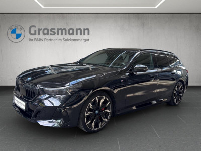 BMW i5 Gebrauchtwagen BMW i5 Gebrauchtwagen
