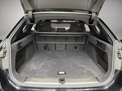BMW i5 Gebrauchtwagen BMW i5 Gebrauchtwagen