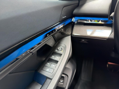 BMW i5 Gebrauchtwagen BMW i5 Gebrauchtwagen