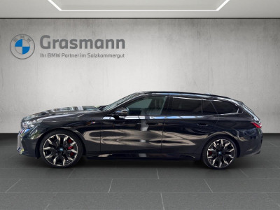 BMW i5 Gebrauchtwagen BMW i5 Gebrauchtwagen