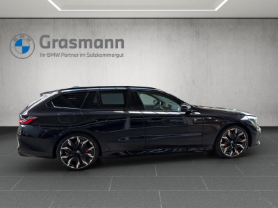 BMW i5 Gebrauchtwagen BMW i5 Gebrauchtwagen