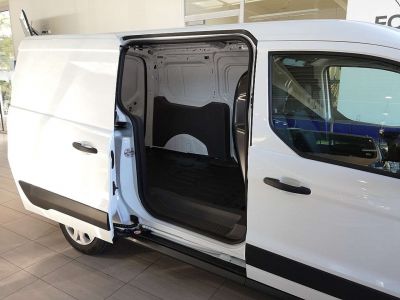 Ford Transit Neuwagen