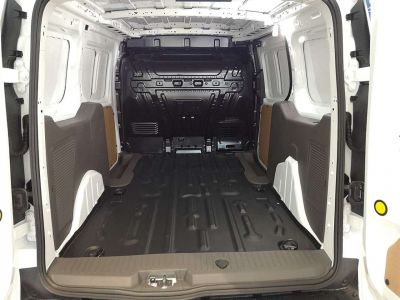 Ford Transit Neuwagen