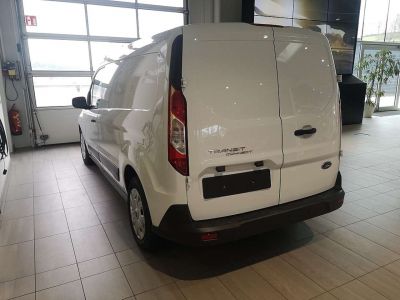 Ford Transit Neuwagen