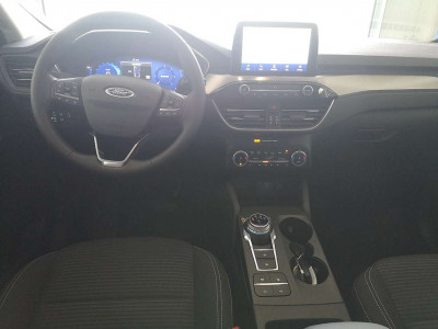 Ford Kuga Neuwagen