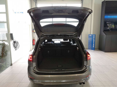 Ford Focus Neuwagen