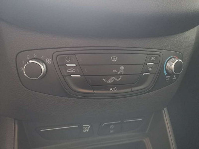 Ford Transit Courier Gebrauchtwagen