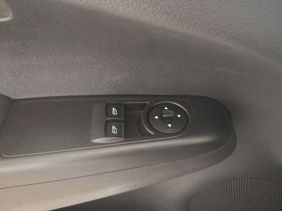 Ford Transit Courier Gebrauchtwagen