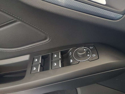 Ford Focus Vorführwagen