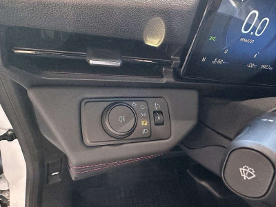 Ford Puma Vorführwagen