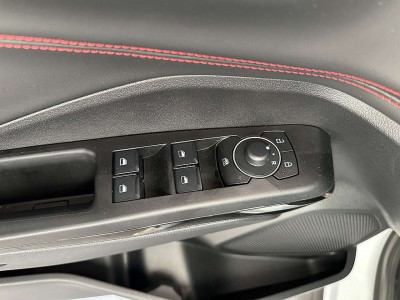 Ford Puma Vorführwagen