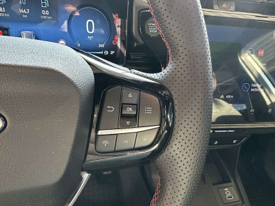 Ford Puma Vorführwagen