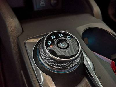 Ford Focus Vorführwagen