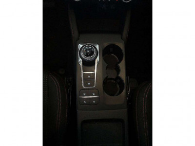 Ford Kuga Vorführwagen