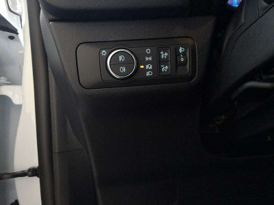 Ford Kuga Vorführwagen