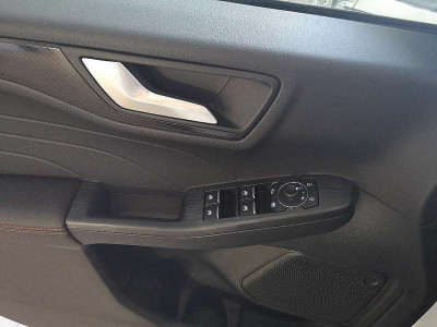 Ford Kuga Vorführwagen