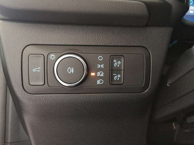 Ford Kuga Vorführwagen Ford Kuga Vorführwagen