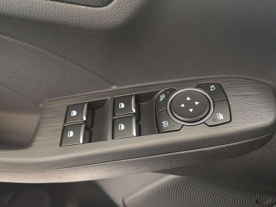 Ford Kuga Vorführwagen Ford Kuga Vorführwagen