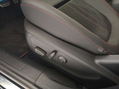 Ford Kuga Vorführwagen Ford Kuga Vorführwagen