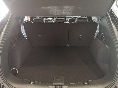 Ford Kuga Vorführwagen Ford Kuga Vorführwagen