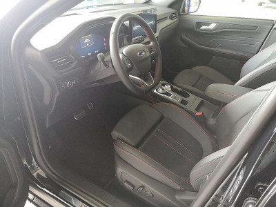 Ford Kuga Vorführwagen Ford Kuga Vorführwagen