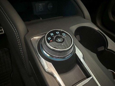 Ford Kuga Vorführwagen