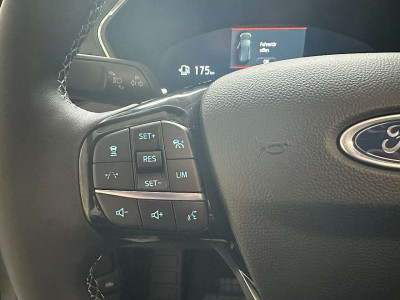 Ford Kuga Vorführwagen