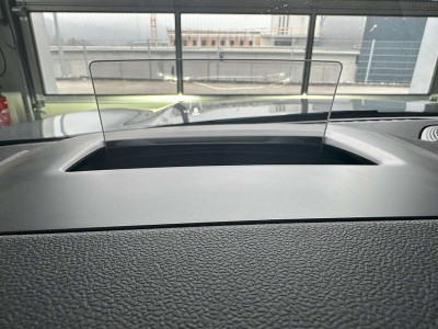 Ford Kuga Vorführwagen