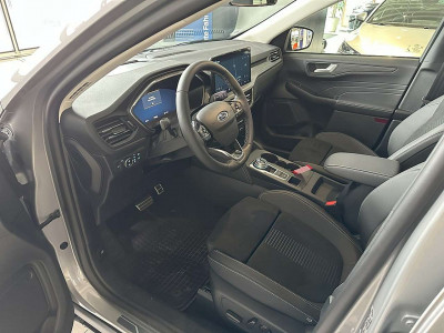 Ford Kuga Vorführwagen