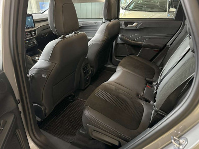 Ford Kuga Vorführwagen