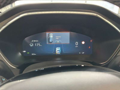 Ford Kuga Vorführwagen