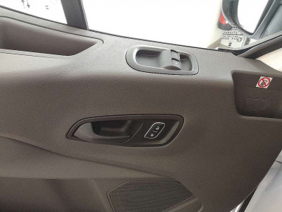 Ford Transit Vorführwagen