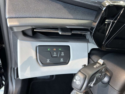 Ford Explorer Neuwagen