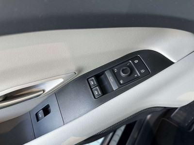 Ford Explorer Neuwagen