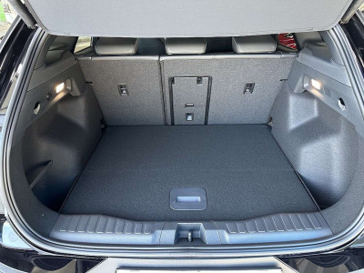 Ford Explorer Neuwagen