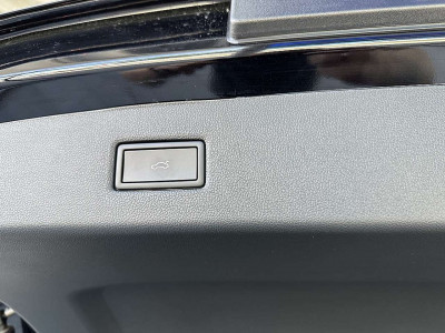 Ford Explorer Neuwagen