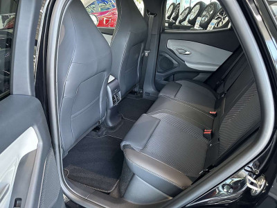 Ford Explorer Neuwagen