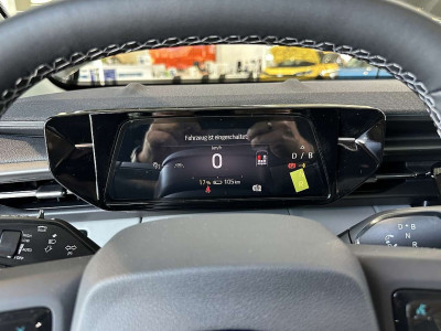 Ford Explorer Neuwagen