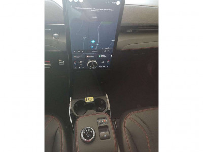 Ford Mustang Mach-E Vorführwagen